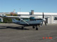 Cessna U206G Soloy